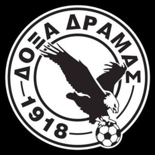 club-logo